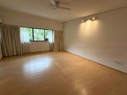 Villa Delle Rose (D10), Condominium #477591171
